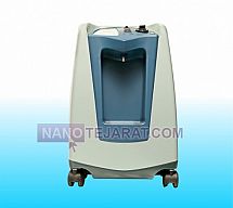 air purifire air purifire